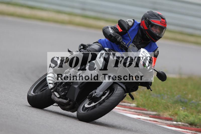 Archiv-2022/46 29.07.2022 Speer Racing ADR/Instruktorengruppe/53